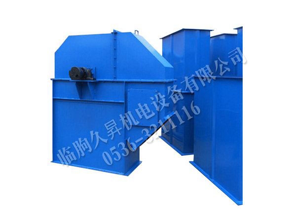 ne係列（liè）鬥式（shì）提（tí）升機（jī）