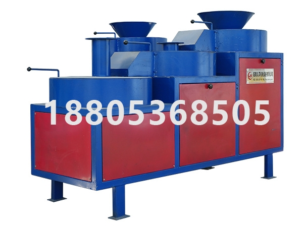 dsc00538——三級拋圓機