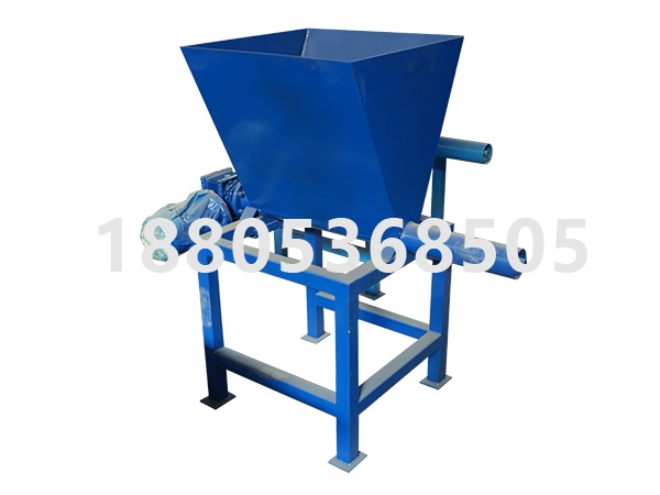 dsc00528——定（dìng）量給料加菌機